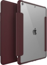 OtterBox - Symmetry 360 Case for iPad 10.2