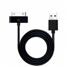 USB Data Charger Cable for Samsung Galaxy Tab 2 10.1