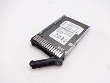 IBM 00AJ396 120GB SATA 6Gbps 2.5