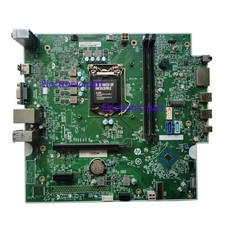 FOR Hp Pavilion 590-P Motherboard Lincs 942012-601 942012-001 LGA1151 17514-1 picture