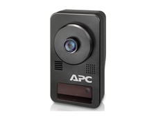 APC NBPD0165 Accessory II price incl VAT 3 yr warranty* B2B picture