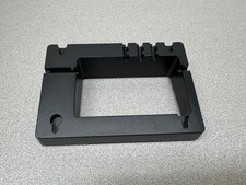 Yealink T46S T46G T46U Wall Mount Bracket for T46 WMB-T46 picture