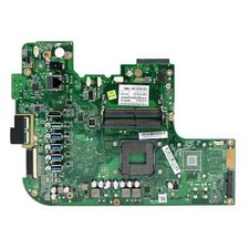 V230IC For ASUS V230I V230IC Motherboard With DDR4 REV 4.0 100% Tested OK picture