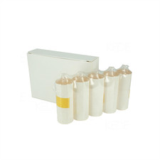 5pcs/lot Sticky Wheel 105912-003 105912-007 For Zebra 310 P330i P430i ZXP8 Card picture