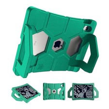STM Duxling for iPad 10.9