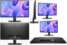 Dell SE2725HM 27