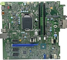 15127-1 For Dell 3050MT 7050MT Tower Motherboard 0VJ40T 16510-1 0XCNCR picture