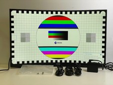 Samsung Odyssey S32BG65 31.5