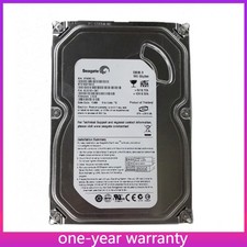 ST3160215ACE Seagate 160GB 7200RPM IDE PATA ATA-100 3.5