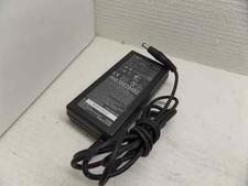 Genuine Canon AC Adapter K30120 PA-V16 13V 1.8A Used Working - QTY AVAILABLE mw picture