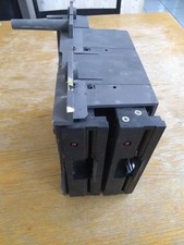 Osborne Executive Floppy Disk Drives, OCC-2, 5.25 SSDD picture