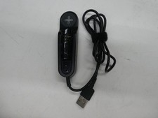 🍀 NICE Livescribe Pulse Smart Pen USB Charging Cradle 403-00001-001-B picture