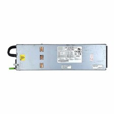 EX4500 EX4500-PWR1-AC-FB 1000W Power Supply for Juniper picture