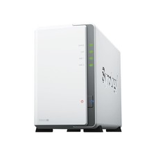 Synology DiskStation DS223j SAN/NAS Storage System picture