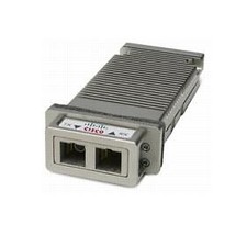 Cisco DWDM-X2-36.61 10GBase-DWDM, 1 Year Warranty picture