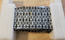 Delta DPST-1000EB  1000W 1U Power Supply For Avaya 5600 Extreme 325220-A picture