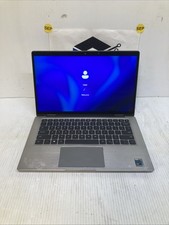 Dell Latitude 7320 Laptop i5-1135G7 2.40GHz 16GB RAM 256GB NVMe (Windows 11 Pro) picture