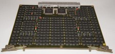 VINTAGE DEC DIGITAL L4001 50-19062-01-A1P4  5019062-01 A1P4 32MB MEMORY BOARD picture