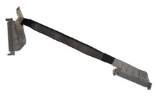 OEM Dell PowerEdge R510 PER510 12-HD Control Panel Cable Cord K430P 0K430P picture