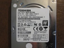 Toshiba MQ01ACF050 500 GB,Internal,7200 RPM,2.5 inch HD picture