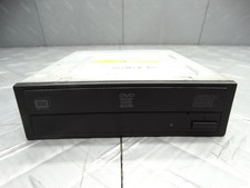 HL Data Storage GCR-8482B 48X IDE CD-ROM Drive picture