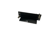 Genuine Dell Alienware Aurora R15 R16 XPS 8960 T3680 VRM Heatsink 06F5D4 6F5D4 picture