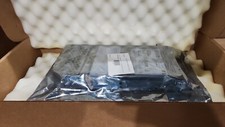 HP C7492A C7492-60001 ULTRIUM 215 LTO 1 DRIVE 100/200GB SCSI-WU2-LV New picture