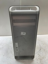 Apple Mac Pro A1186  Xeon E5462 NO HDD picture