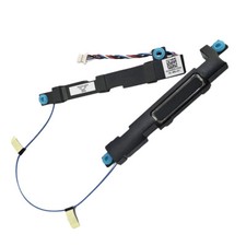 New Built In Speaker for Dell Latitude 5420 E5420 0W3929 picture