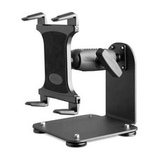 Arkon FLTAB001RM38 SteadyMag Magnetic Mount System with Slim-Grip® Tablet Holder picture