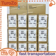 HPE 8TB N9Y46A 7200rpm LFF SATA Hot Swap Hard Drive SEALED NEW HDD picture