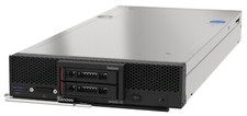 7Z69S02100 LEN-THINKSYSTEM SN550 V2 4316X2 32GBX8 1.2TBX8 930-4i-2GB NEW CUSTOM picture