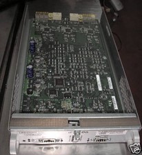 EMC LCC for Katana DAE2 (RoHS) P/N: 100-561-608 Controller Card picture