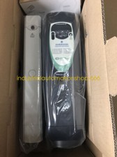1PC New SK3401 SK22T EMERSON LEROY SOMER Via DHL or FedEX picture