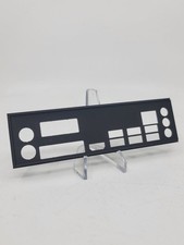 MSI B450M Pro-M2 Max I/O Shield / Back Panel Cover - Wholesale Available picture