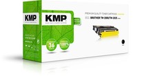 KMP - Toner cartridge ( replaces Brother TN2000 ) - 1 x black - 2500 pages picture