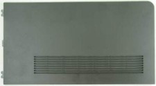 Lexmark 40X7672 ~ Lexmark Cover Controller Card Access picture