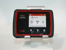 NovAtel Jetpack Verizon 4g LTE MiFi 6620L Mobile Hotspot Wireless Router picture