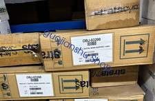 1PCS NEW STRATASYS OBJ-03200 Fast delivery Via Fedex/DHL picture