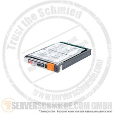 600GB 10k 2.5