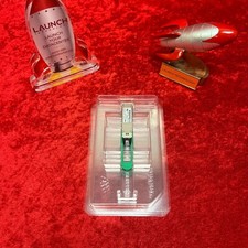 R1N46A HPE 100Gb QSFP28 LC CWDM4 2km XCVR P11817-001 picture