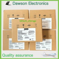 Lenovo 300GB 00MM687 00MM685 2.5