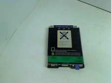 IBM 41H8697 29H9230 THINKPAD 1.44MB FLOPPY DISK DRIVE MADE BY SONY picture