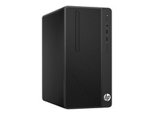 HP 280 G3 MT Desktop PC i5-6500 4GB RAM 256GB SSD (Windows 11 Pro) picture