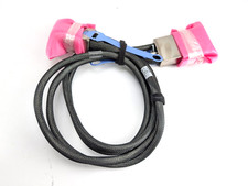 00LU553  / IBM SMP CABLE 1.5M FOR POWER8 9080-MHE 9080-MME / 9119-MHE 9119-MME picture