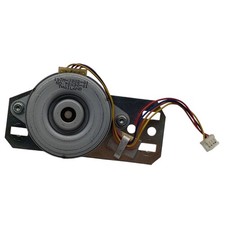 Tattoo RW 2 Motor Fits For EVOLIS Printer Parts Tattoo 2 RW picture