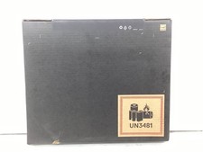 Dell Precision 3490 14
