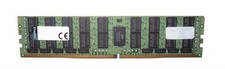 Kingston 64GB DDR4-2666 PC4-21300 4Rx4 ECC LRDIMM KTH-PL426LQ/64G picture