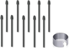 Marker Pen Tips for Boox Stylus Pen, Tips for Boox Pen2 Pro, Pen2,Tab X,Max picture