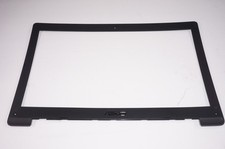 13NB04X1AP0401 Asus LCD Front Bezel picture